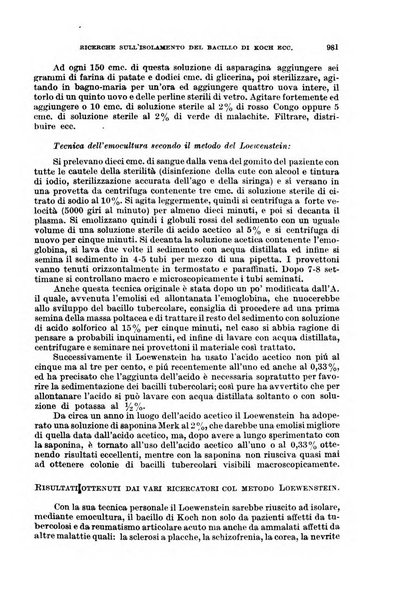 Giornale di medicina militare