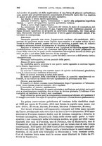 giornale/RML0017740/1932/unico/00001080