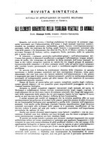 giornale/RML0017740/1932/unico/00001086