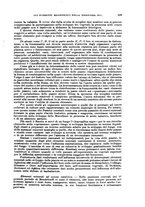 giornale/RML0017740/1932/unico/00001087