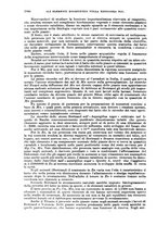 giornale/RML0017740/1932/unico/00001088
