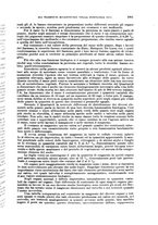 giornale/RML0017740/1932/unico/00001089