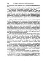 giornale/RML0017740/1932/unico/00001092