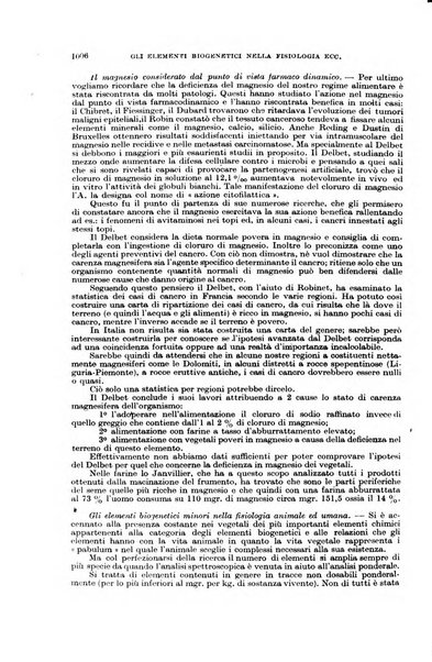 Giornale di medicina militare