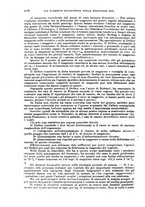 giornale/RML0017740/1932/unico/00001094