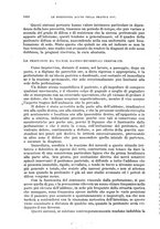 giornale/RML0017740/1932/unico/00001098