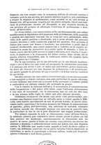 giornale/RML0017740/1932/unico/00001099