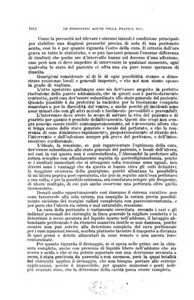 Giornale di medicina militare