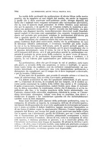 Giornale di medicina militare