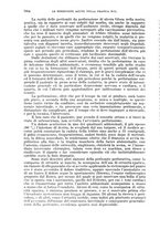 giornale/RML0017740/1932/unico/00001102