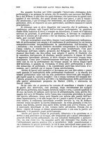 giornale/RML0017740/1932/unico/00001104