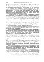 giornale/RML0017740/1932/unico/00001106