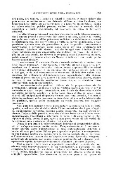 Giornale di medicina militare