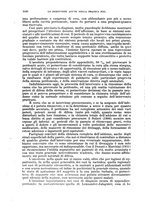 giornale/RML0017740/1932/unico/00001108