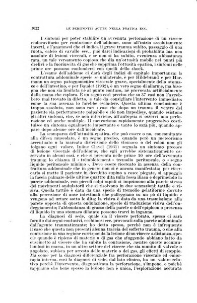 Giornale di medicina militare