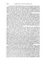 giornale/RML0017740/1932/unico/00001110