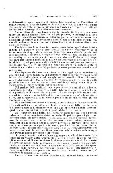 Giornale di medicina militare