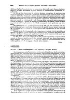 giornale/RML0017740/1932/unico/00001118