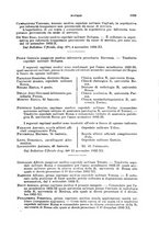 giornale/RML0017740/1932/unico/00001127