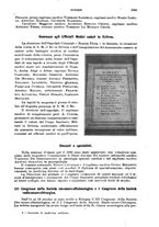 giornale/RML0017740/1932/unico/00001129