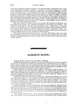 giornale/RML0017740/1932/unico/00001130