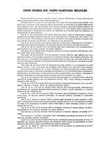 giornale/RML0017740/1932/unico/00001154