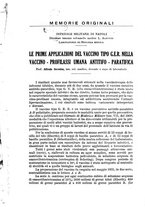 giornale/RML0017740/1933/unico/00000008