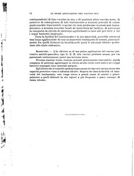 Giornale di medicina militare