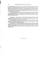 giornale/RML0017740/1933/unico/00000018