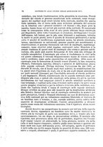 giornale/RML0017740/1933/unico/00000020