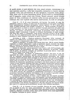 giornale/RML0017740/1933/unico/00000022