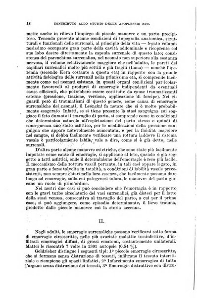 Giornale di medicina militare