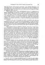 giornale/RML0017740/1933/unico/00000025