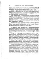 giornale/RML0017740/1933/unico/00000026