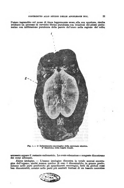 Giornale di medicina militare