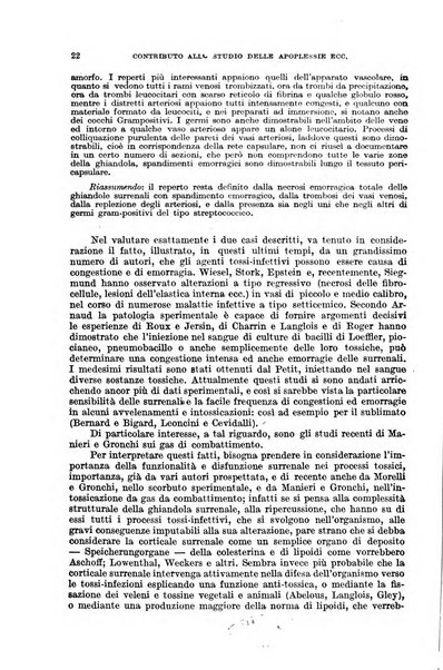 Giornale di medicina militare