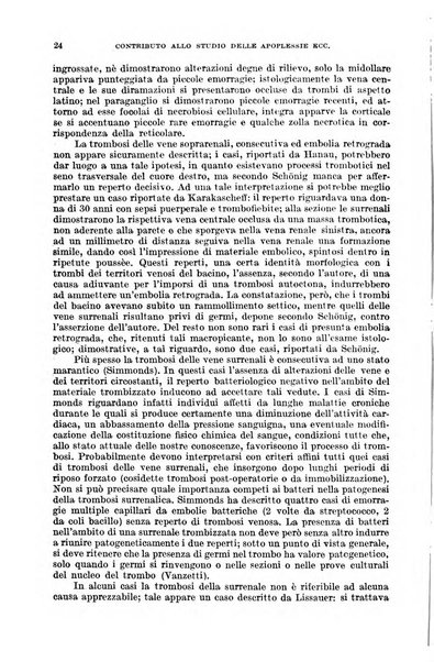 Giornale di medicina militare