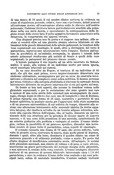 Giornale di medicina militare