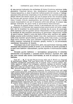 giornale/RML0017740/1933/unico/00000032
