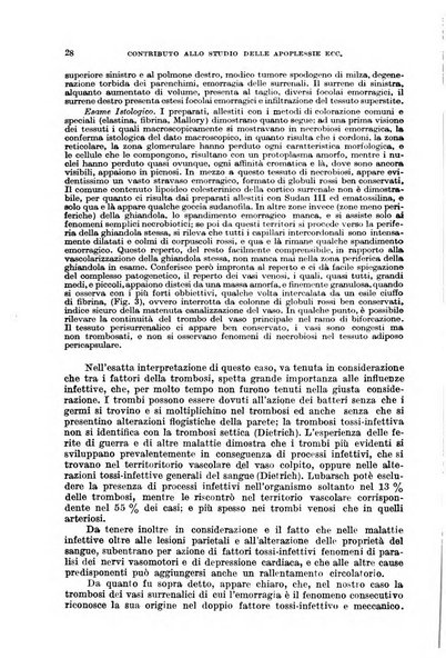 Giornale di medicina militare