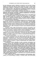 giornale/RML0017740/1933/unico/00000037