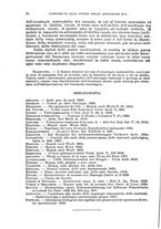 giornale/RML0017740/1933/unico/00000038