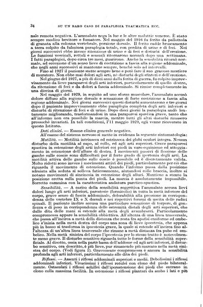 Giornale di medicina militare