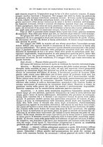 giornale/RML0017740/1933/unico/00000040