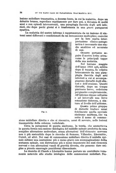 Giornale di medicina militare