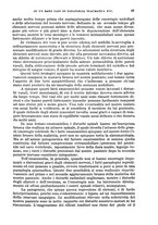 giornale/RML0017740/1933/unico/00000045