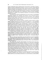 giornale/RML0017740/1933/unico/00000046