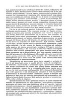 giornale/RML0017740/1933/unico/00000047