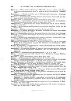 giornale/RML0017740/1933/unico/00000050