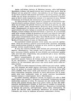 giornale/RML0017740/1933/unico/00000052